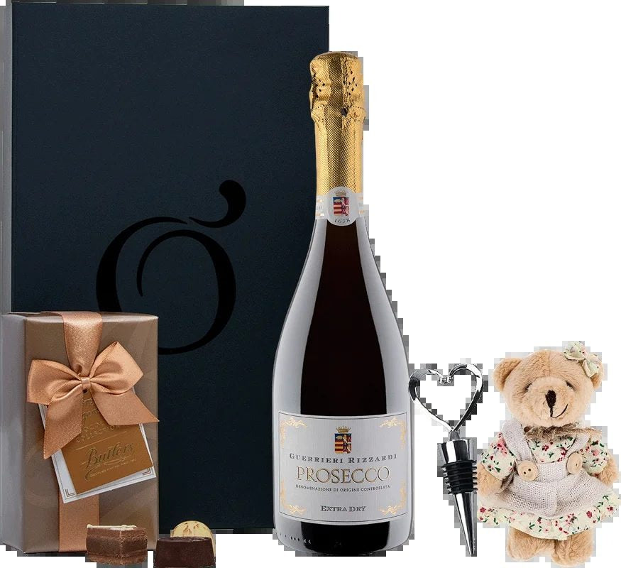 CheersToYouCelebrationGiftSet