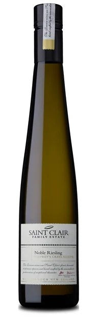 SaintClairGodfrey’sCreekNobleRiesling202337.5cl