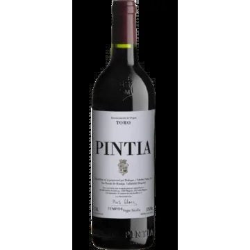 Pintia2020–VegaSicilia