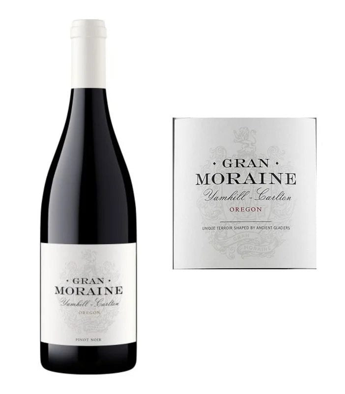 GranMoraineYamhillPinotNoir2021(750ml)