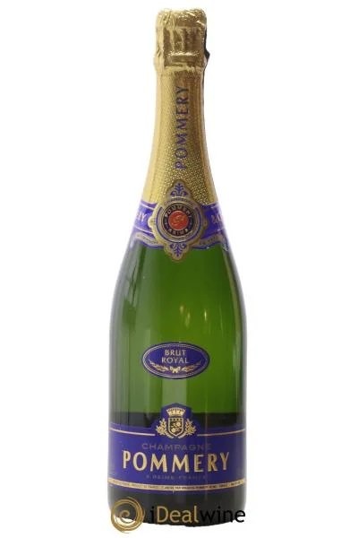 BrutPommery