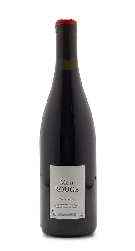 MonRouge22(1Bottle/customer)
