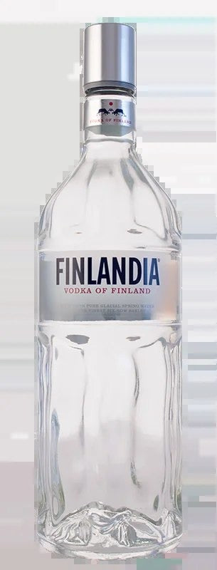 FinlandiaVodka1L