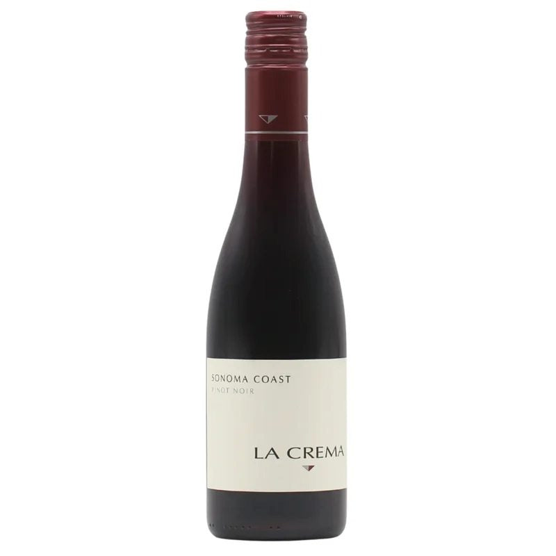 LaCremaSonomaCoastPinotNoir2023HALFBottle(37.5cl)