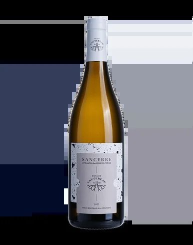 DomaineSautereauSancerre2023
