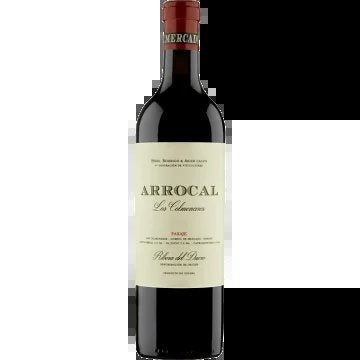 ArrocalParajedelosColmenares2023BodegasArrocal