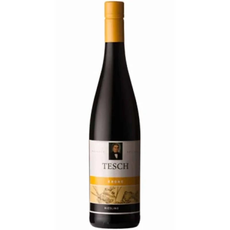 Krone|WeingutTesch|Riesling|Nahe|Germany
