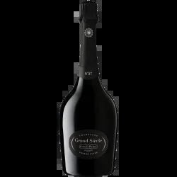 Laurent-PerrierGrandSiecleIterationNo27MV