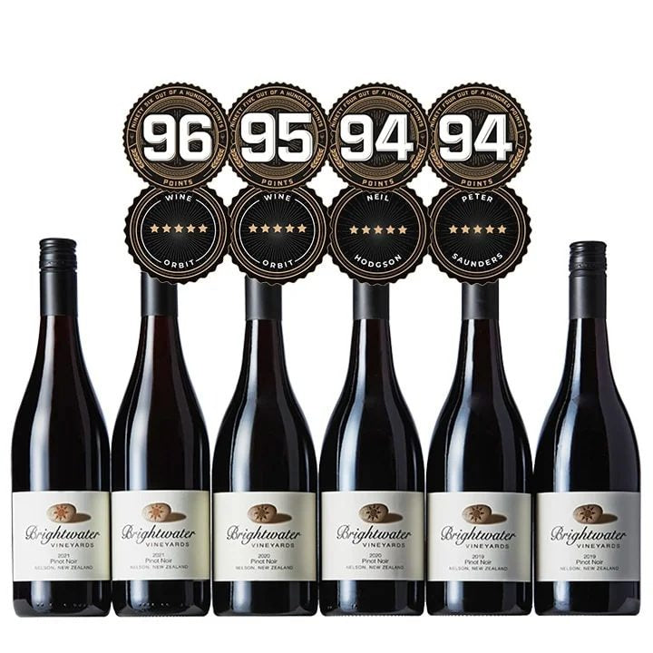 PriceDrop:BrightwaterPinotNoirVerticalSelection