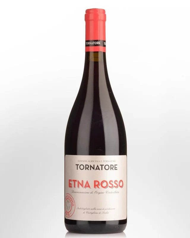 2015TornatoreEtnaRosso