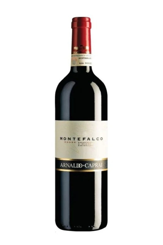 Arnaldo-CapraiMontefalcoRosso2018(750ml)