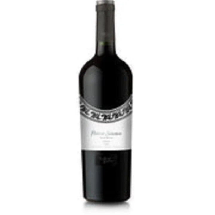 PelleritiSelectionBlendofTerroir