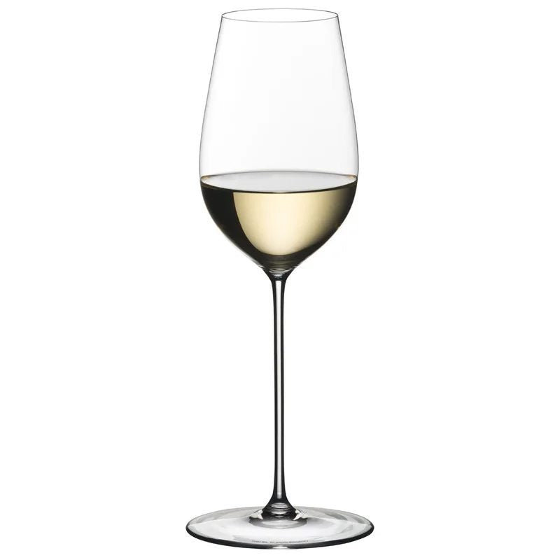 RiedelSuperleggeroRieslingWhiteWineGlass–6425/15