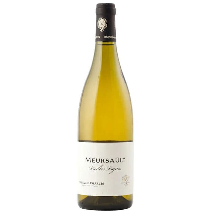 Meursault,VieillesVignes,Buisson-Charles2020