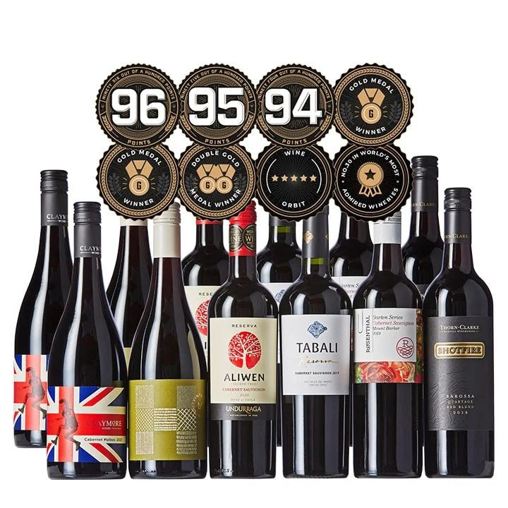 CabernetLineup27.0