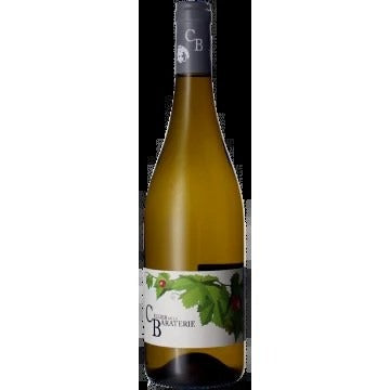 Roussette2022–CellierdelaBaraterie