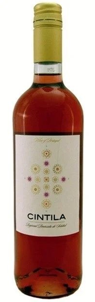 CintilaRose,PeninsuladeSetubal202475cl