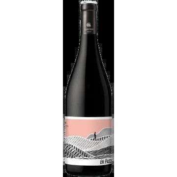 EnPassant2024–DomaineGayda
