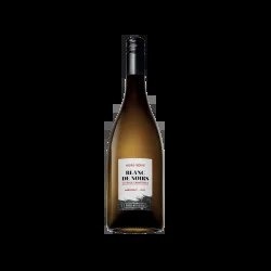 Piper-HeidsieckHors-SerieCoteauxChampenoisBlancdeNoirs:Ambonnay2022