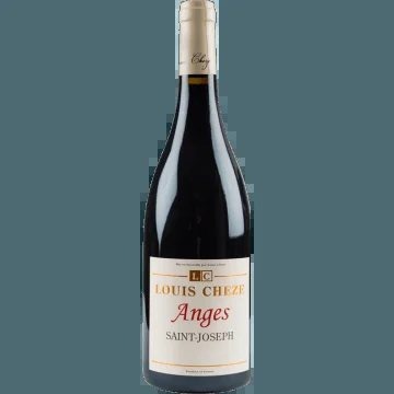 Magnum–Anges2022–LouisChèze