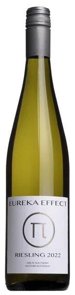 2023Riesling‘EurekaEffectâ€?PlanBWines,GreatSouthernWesternAustralia