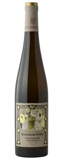 2022WinefromLeinhohle