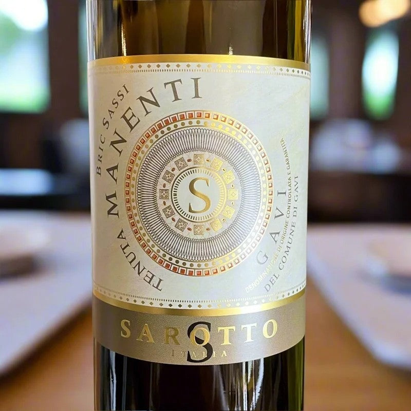 GavidiGaviBricSassi2025Sarotto