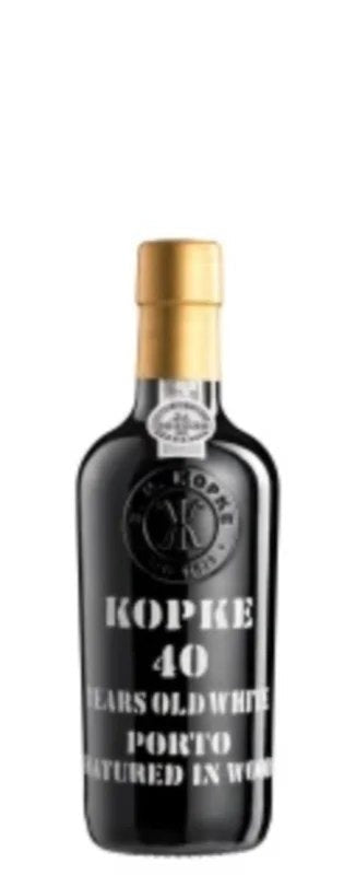KopkeWhitePort