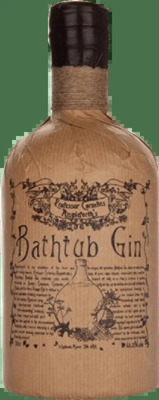 BathtubGin70cl