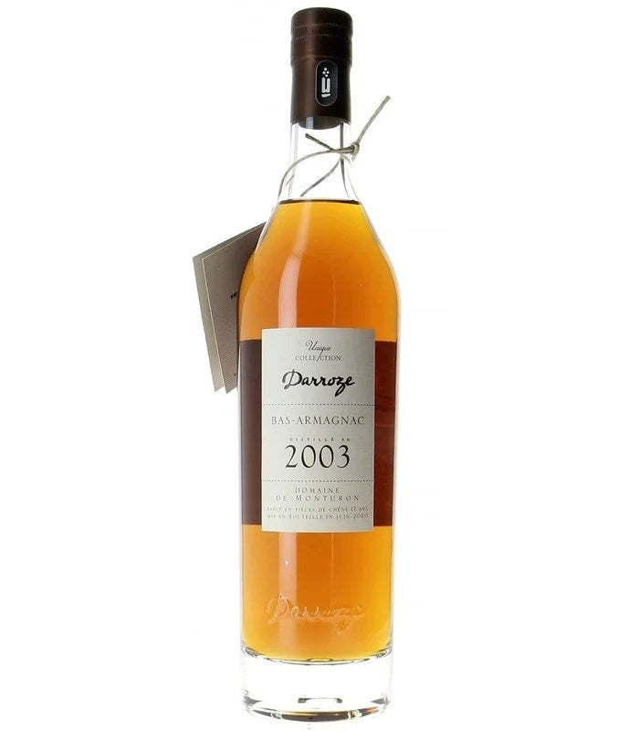 DomainedeMonturon–2003–MarcDarroze