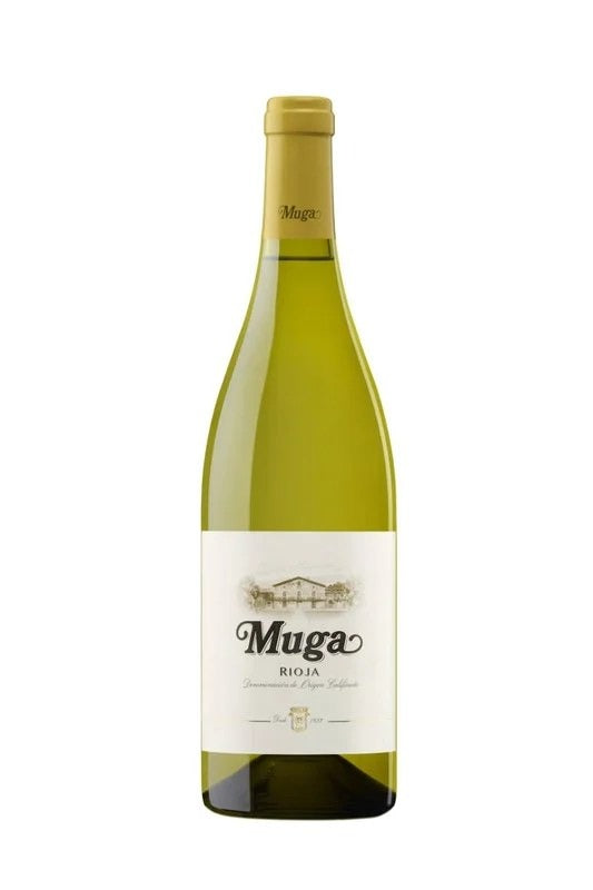 MugaBlanco2022(750ml)