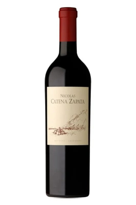 CatenaZapataNicolas2020(750ml)