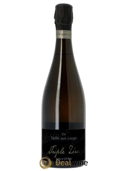 Montlouis-sur-LoireTripleZéroLaTailleauxLoups–JackyBlot