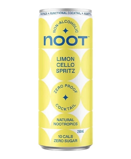NootLimoncelloSpritz250ml