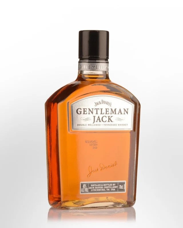 JackDanielsGentlemanJackTennesseeWhiskey(700ml)