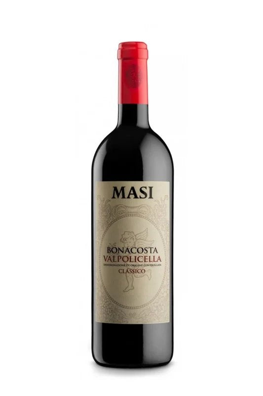 MasiBonacostaValpolicellaClassico2023–750ML