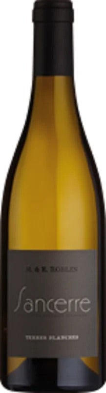 SancerreRoblinTerresBlanchesLoire