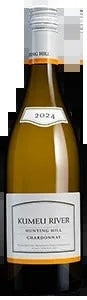 KumeuRiverHuntingHillChardonnay2024
