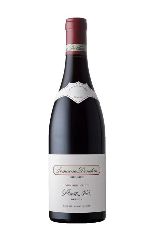 DomaineDrouhinDundeeHillsPinotNoir2023(750ml)