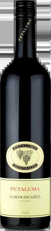 PetalumaCoonawarraCabernetSauvignon