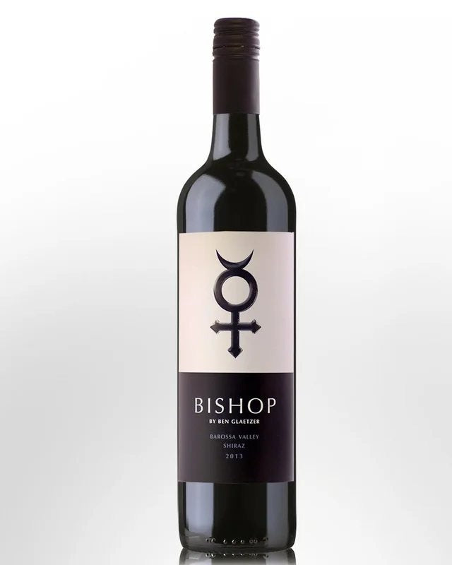 2013GlaetzerBishopShiraz