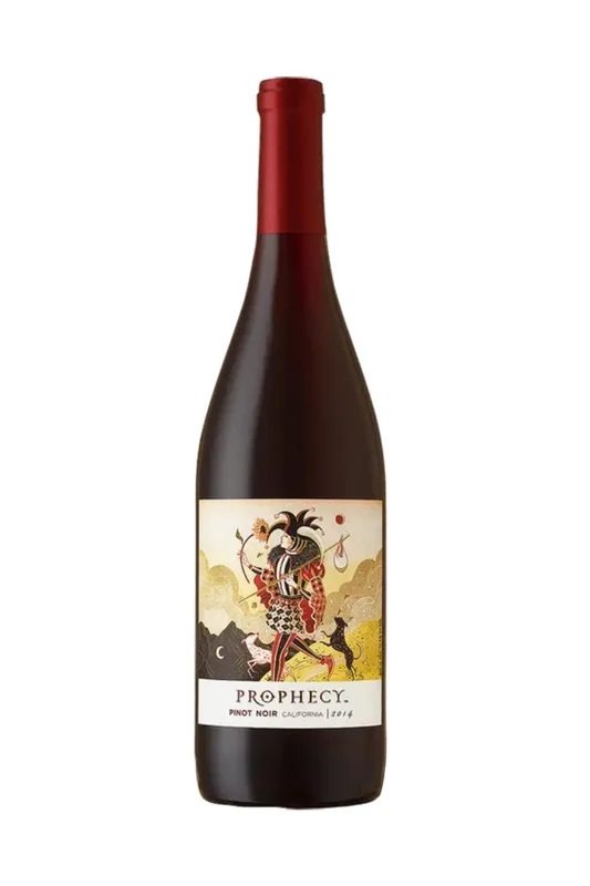 ProphecyPinotNoir2023(750ml)