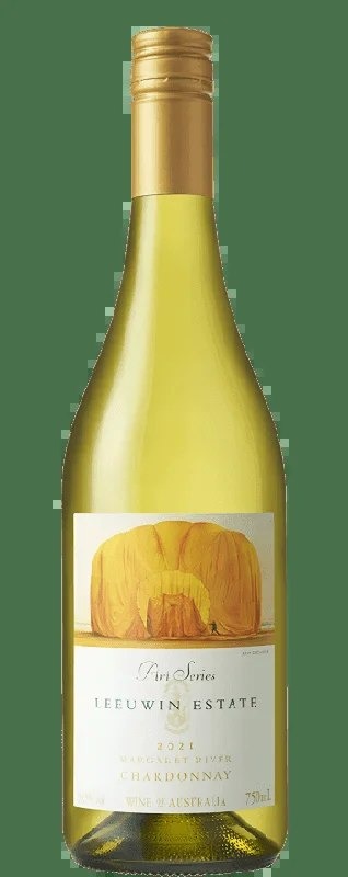 LeeuwinEstateArtSeriesChardonnay2021