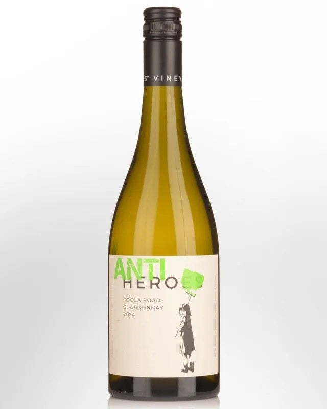 2024Anti-HeroCoolaRoadChardonnay