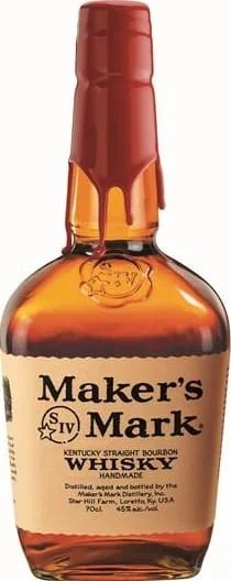 Maker’sMarkBourbon70clNV