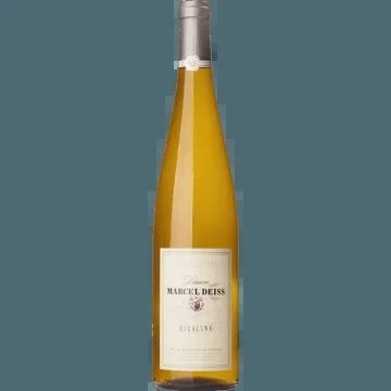 Riesling2023–MarcelDeiss