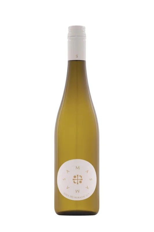 PunicaSamas(750ml)