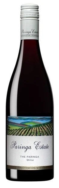 ParingaEstate,TheParingaSingleVineyard,MorningtonPeninsula,Shiraz201875cl