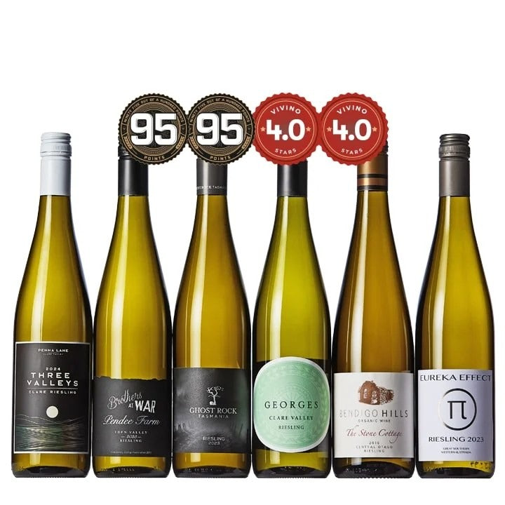 RieslingSelection17.0