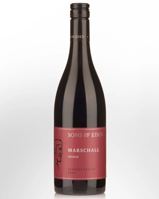 2023SonsofEdenMarschallShiraz